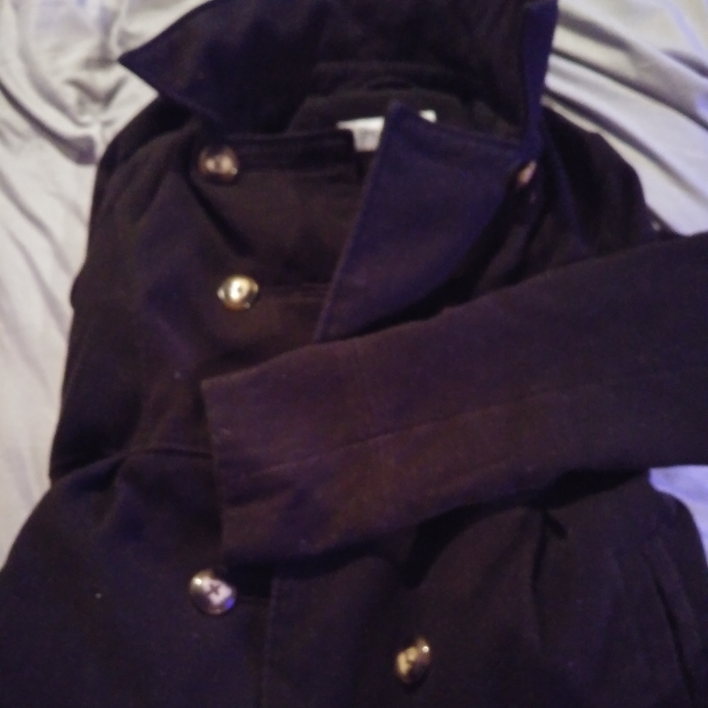 Coat